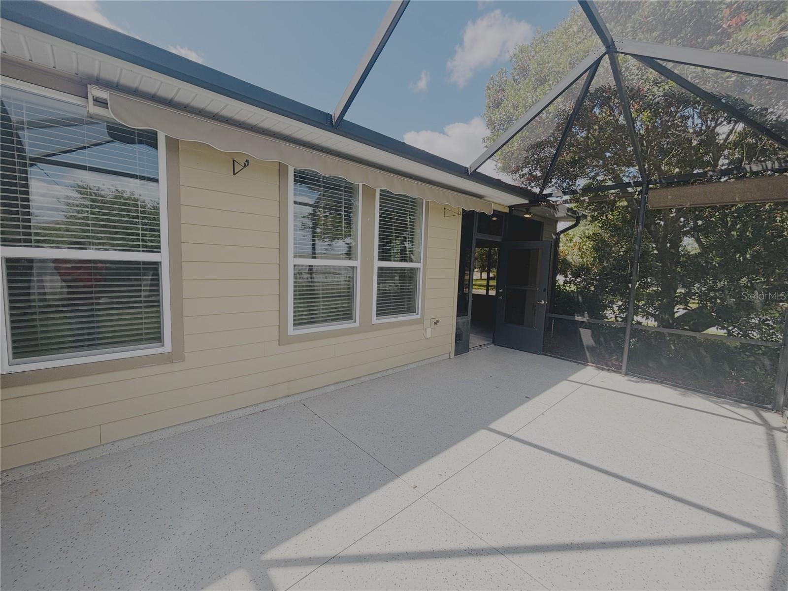 4859 NW 35TH LANE RD, OCALA, FL, 34482