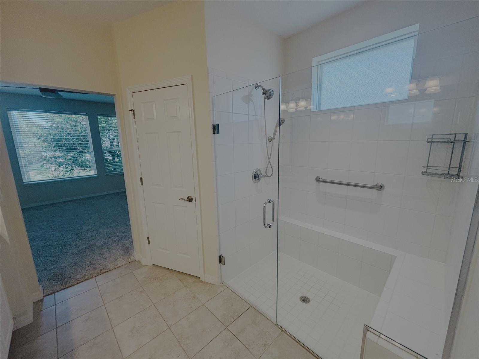 4859 NW 35TH LANE RD, OCALA, FL, 34482