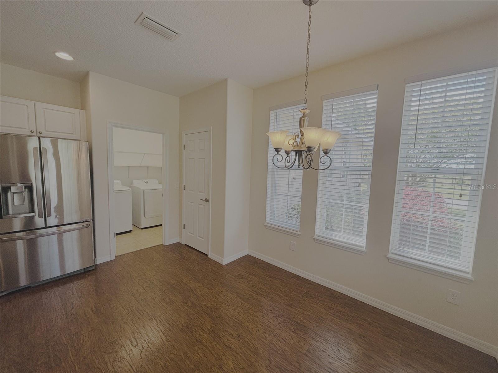 4859 NW 35TH LANE RD, OCALA, FL, 34482