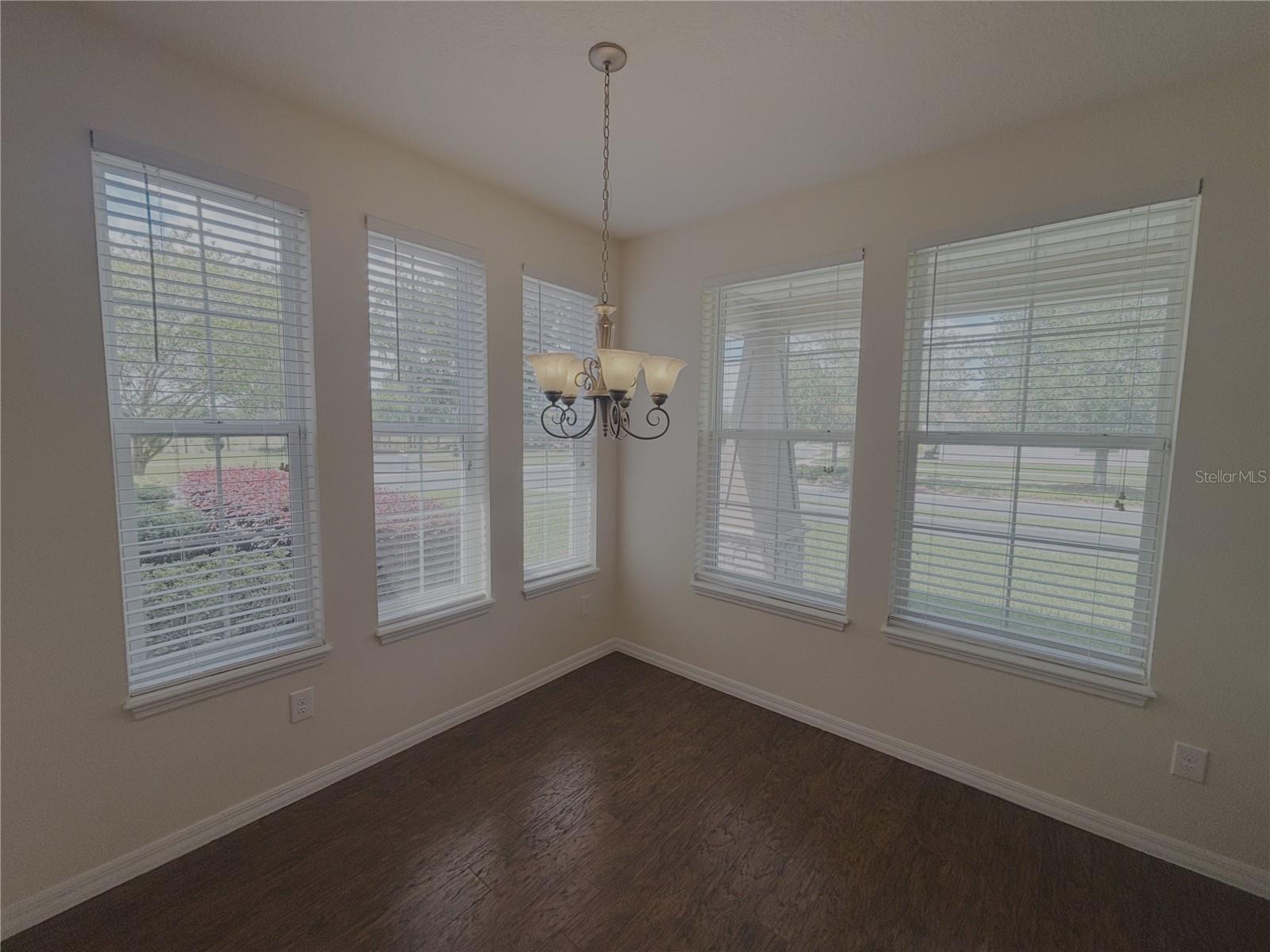 4859 NW 35TH LANE RD, OCALA, FL, 34482
