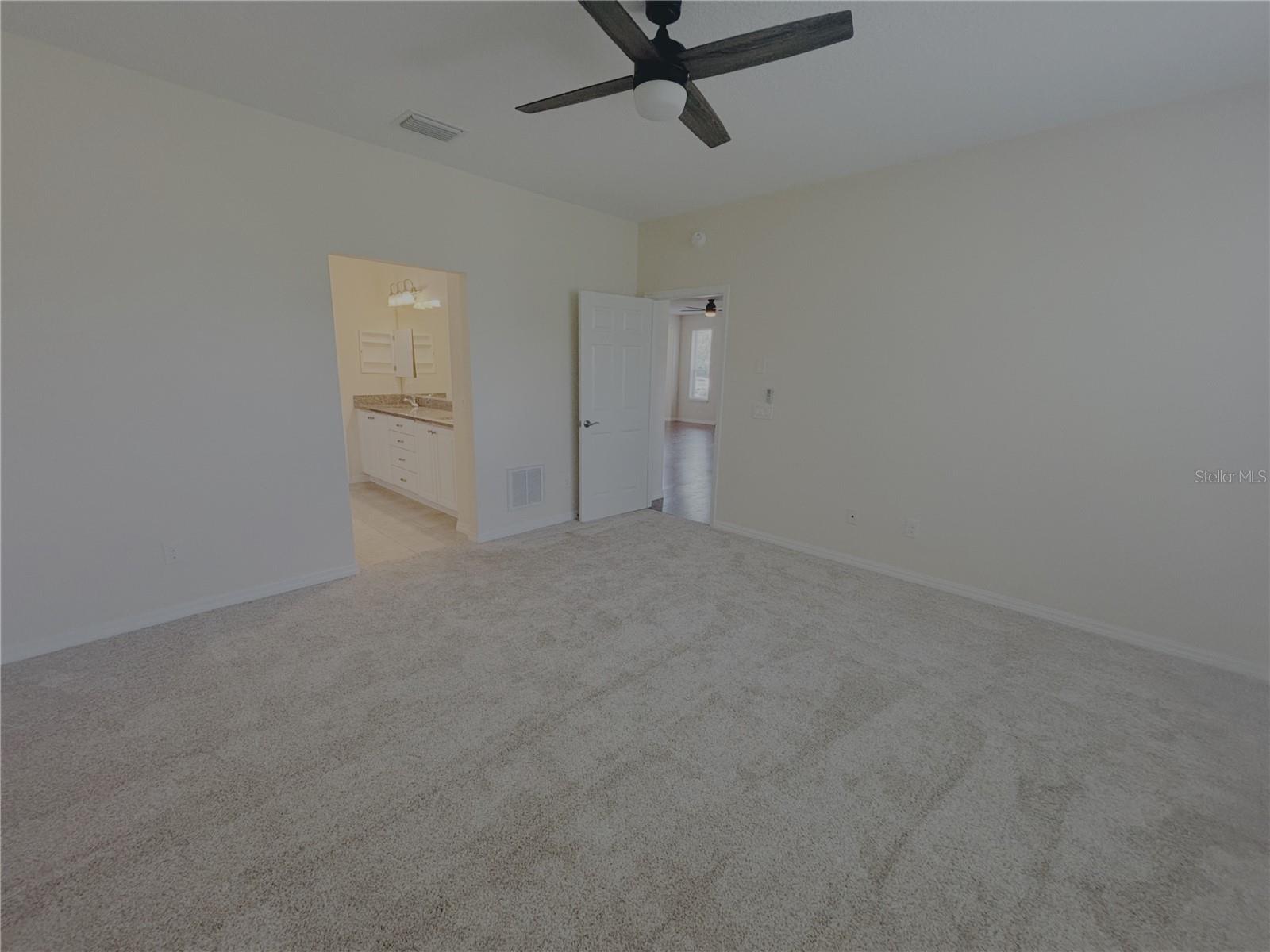4859 NW 35TH LANE RD, OCALA, FL, 34482
