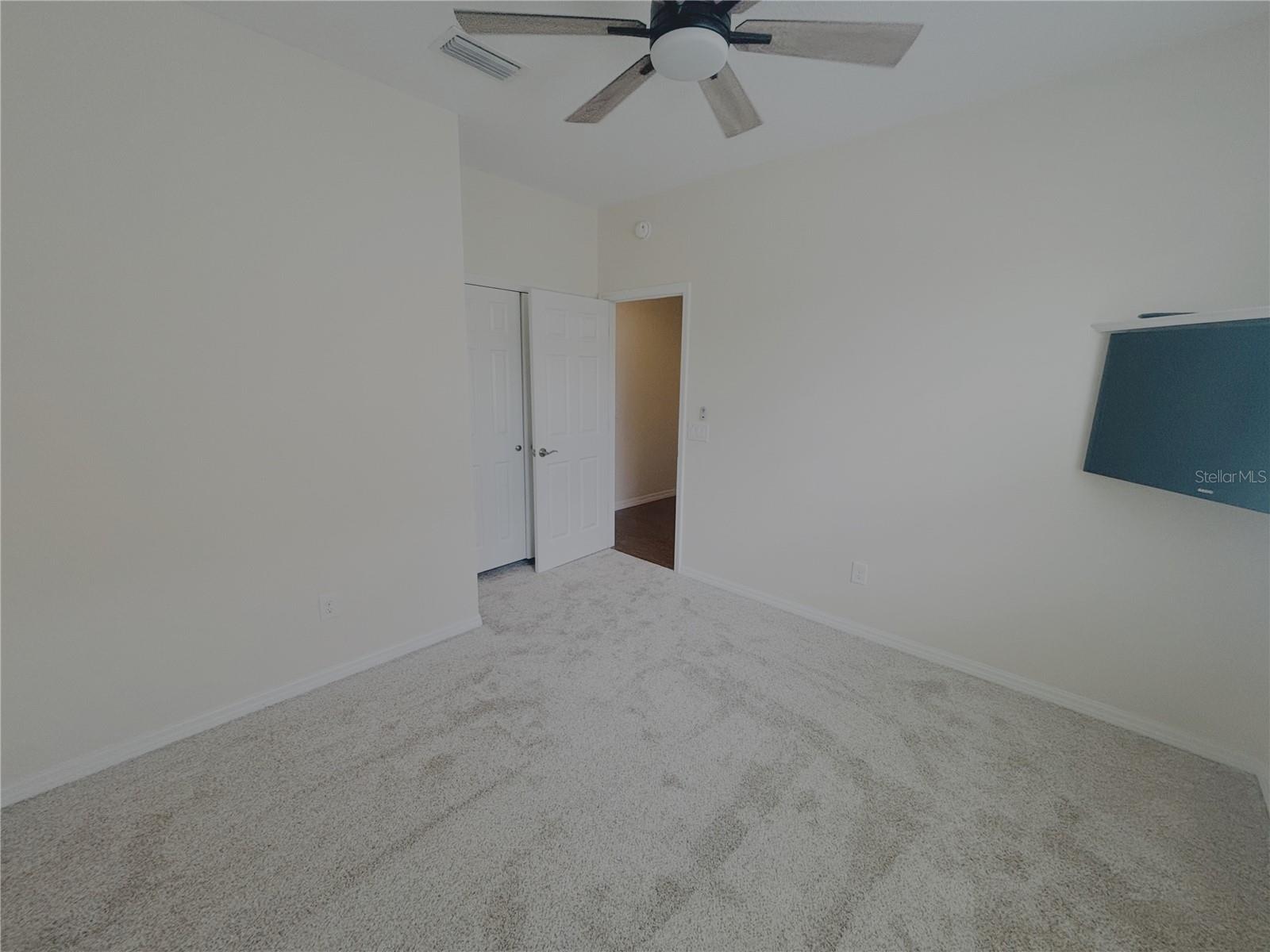 4859 NW 35TH LANE RD, OCALA, FL, 34482