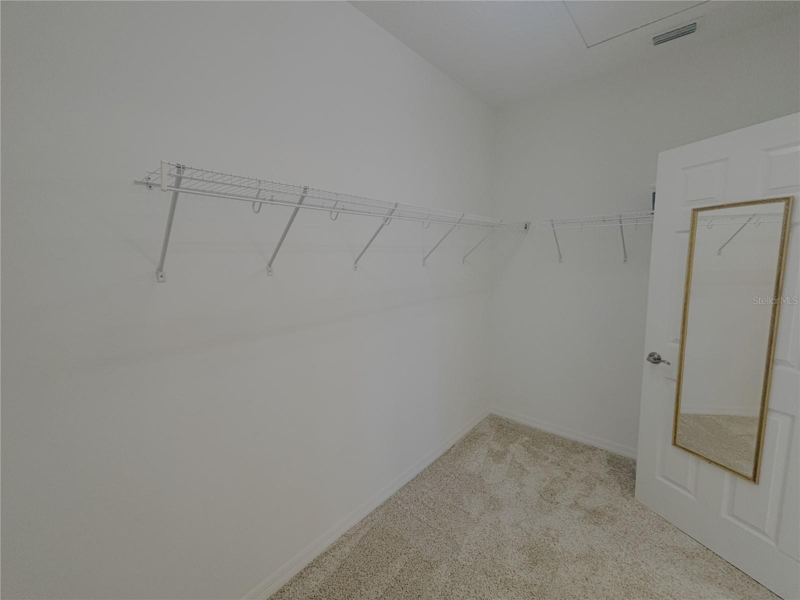 4859 NW 35TH LANE RD, OCALA, FL, 34482