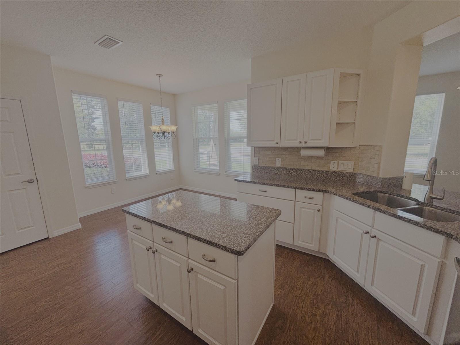 4859 NW 35TH LANE RD, OCALA, FL, 34482