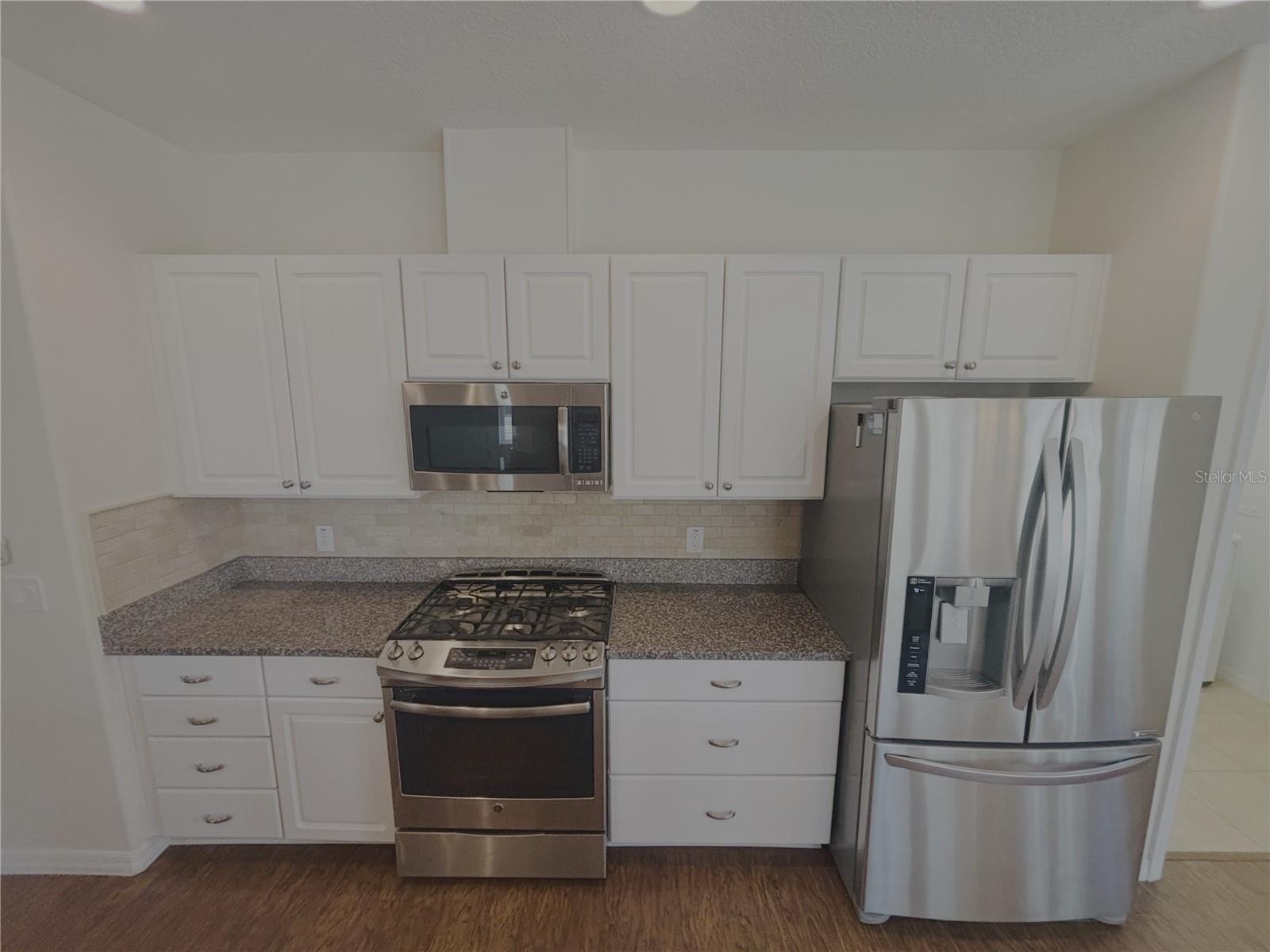 4859 NW 35TH LANE RD, OCALA, FL, 34482