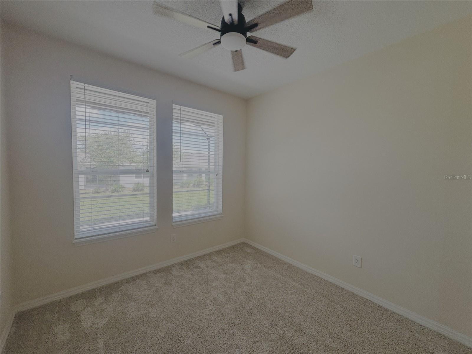 4859 NW 35TH LANE RD, OCALA, FL, 34482