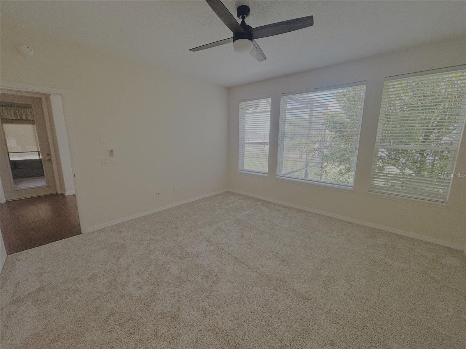 4859 NW 35TH LANE RD, OCALA, FL, 34482
