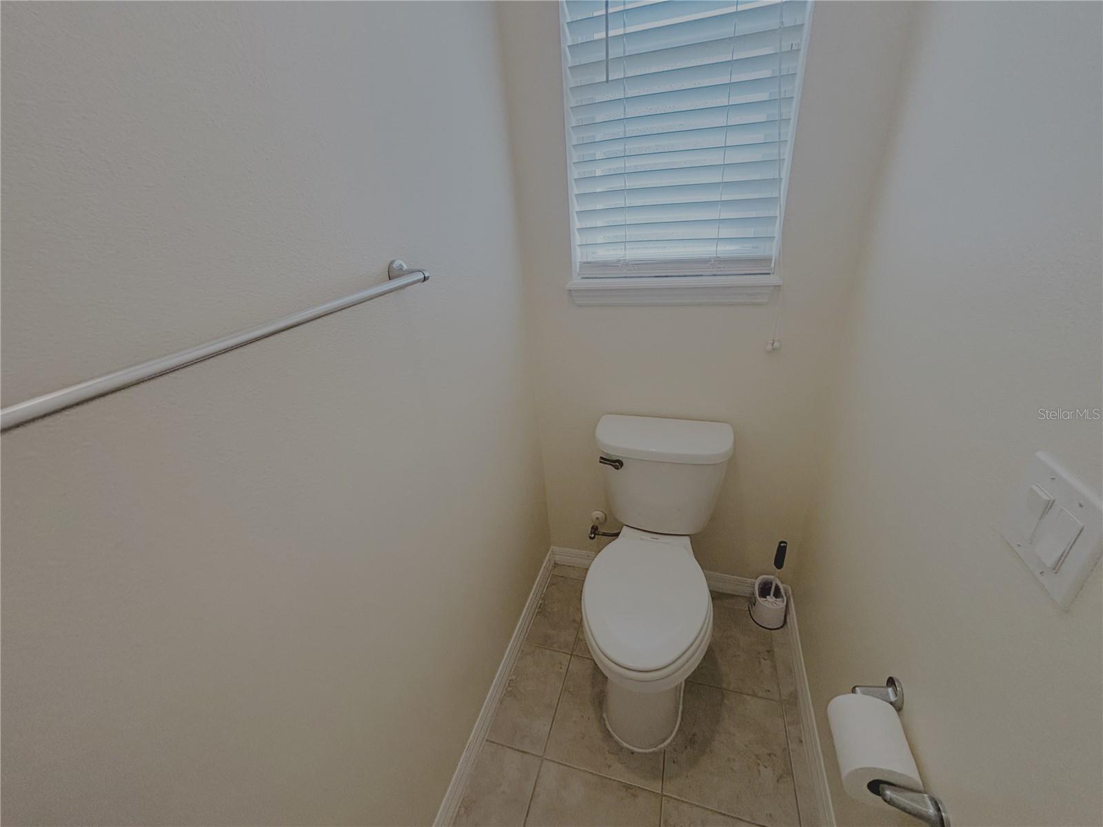 4859 NW 35TH LANE RD, OCALA, FL, 34482