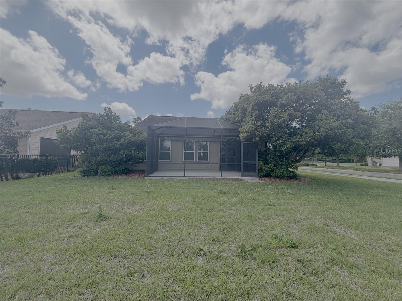 4859 NW 35TH LANE RD, OCALA, FL, 34482