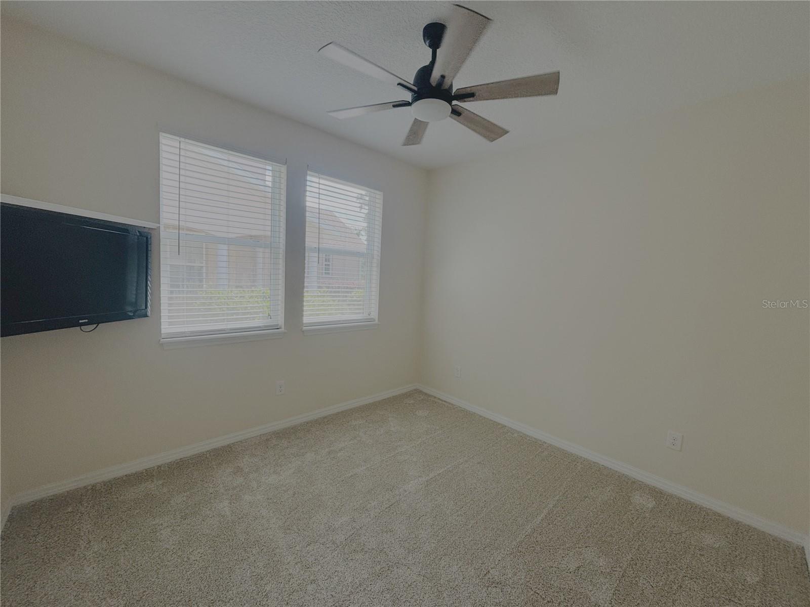 4859 NW 35TH LANE RD, OCALA, FL, 34482
