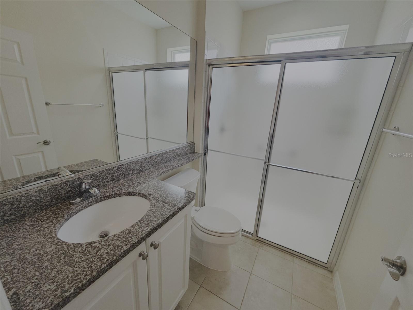 4859 NW 35TH LANE RD, OCALA, FL, 34482