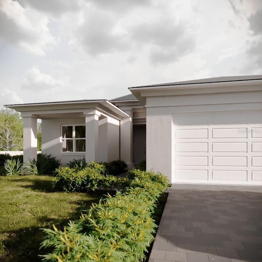 1428 MAILE ST, NORTH PORT, FL, 34288