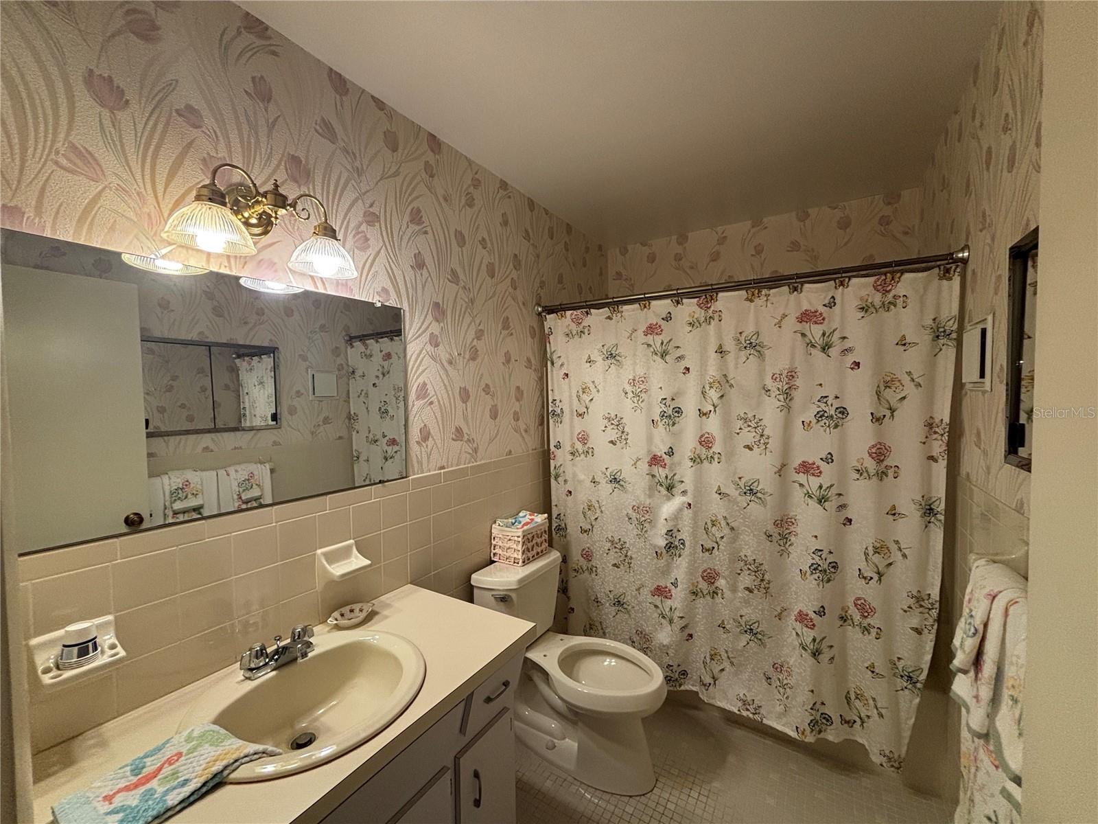 2262 SWEDISH DR. #34, CLEARWATER, FL, 33763