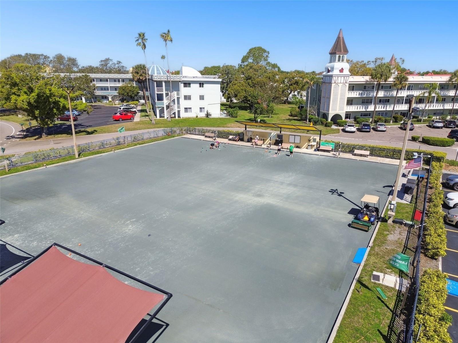 2262 SWEDISH DR. #34, CLEARWATER, FL, 33763