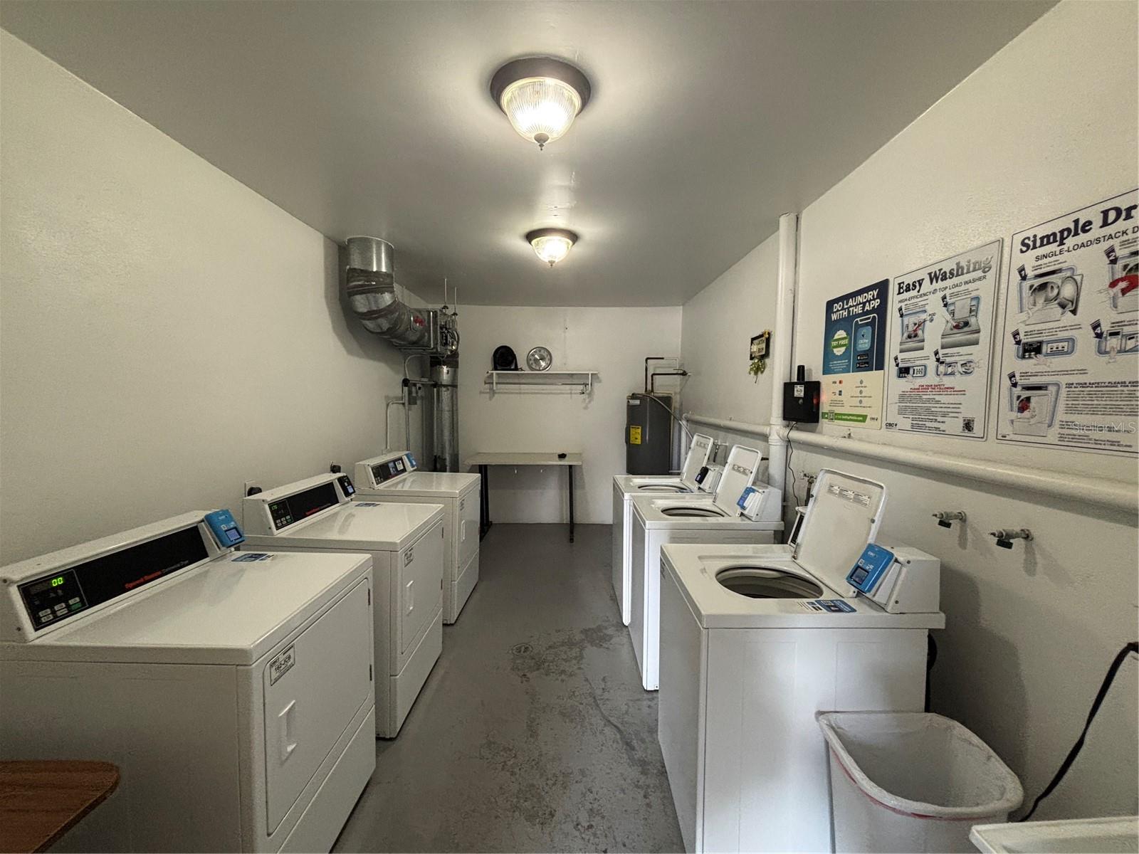 2262 SWEDISH DR. #34, CLEARWATER, FL, 33763