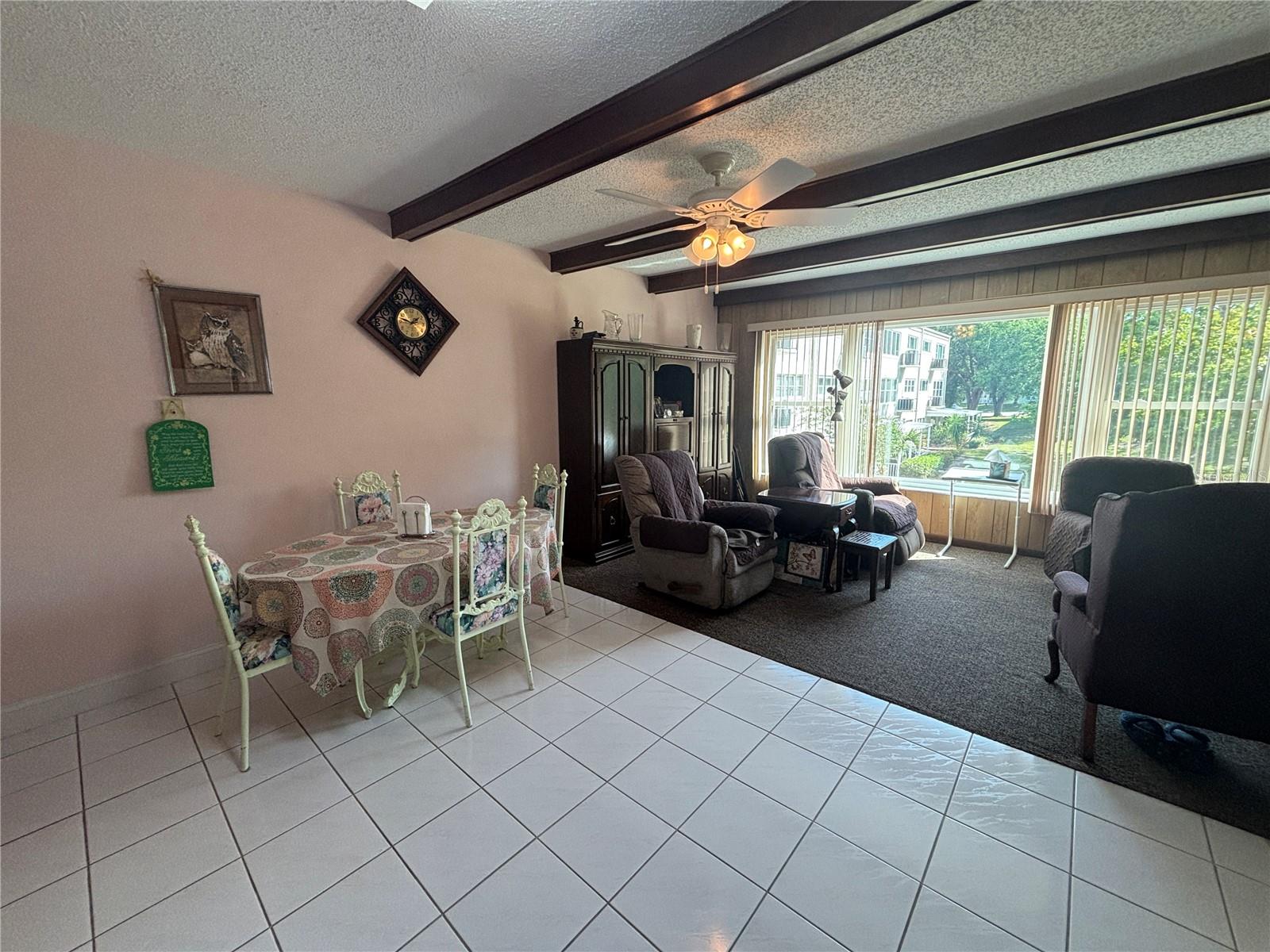 2262 SWEDISH DR. #34, CLEARWATER, FL, 33763