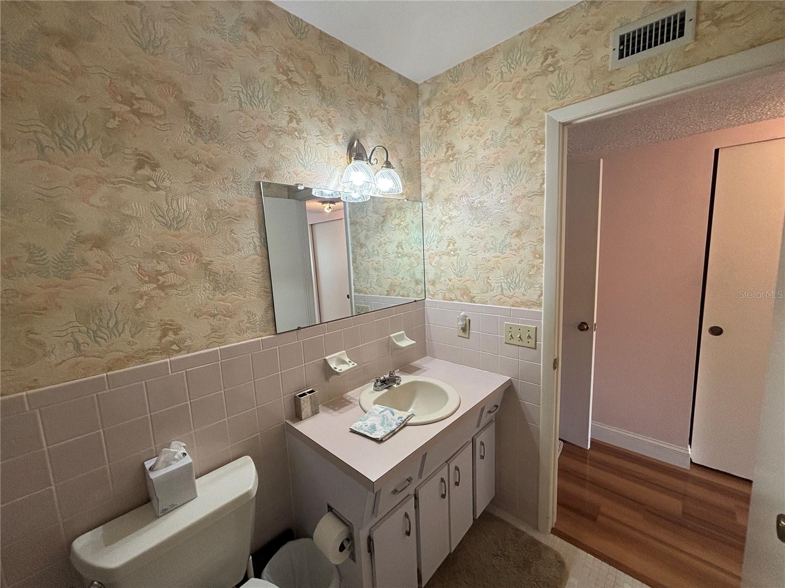 2262 SWEDISH DR. #34, CLEARWATER, FL, 33763