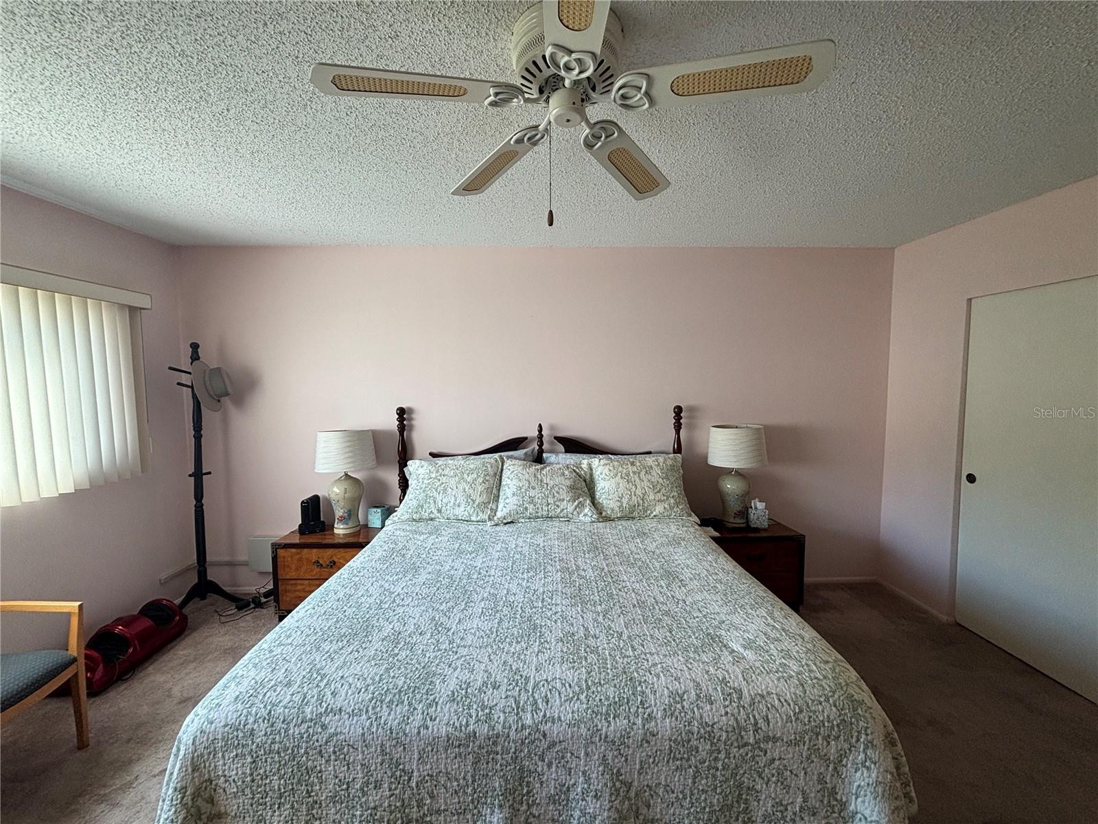 2262 SWEDISH DR. #34, CLEARWATER, FL, 33763