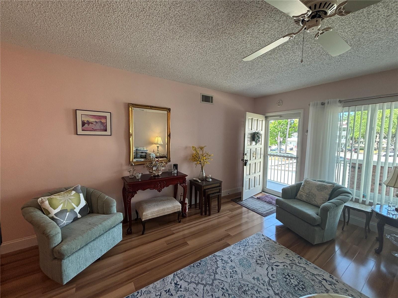 2262 SWEDISH DR. #34, CLEARWATER, FL, 33763