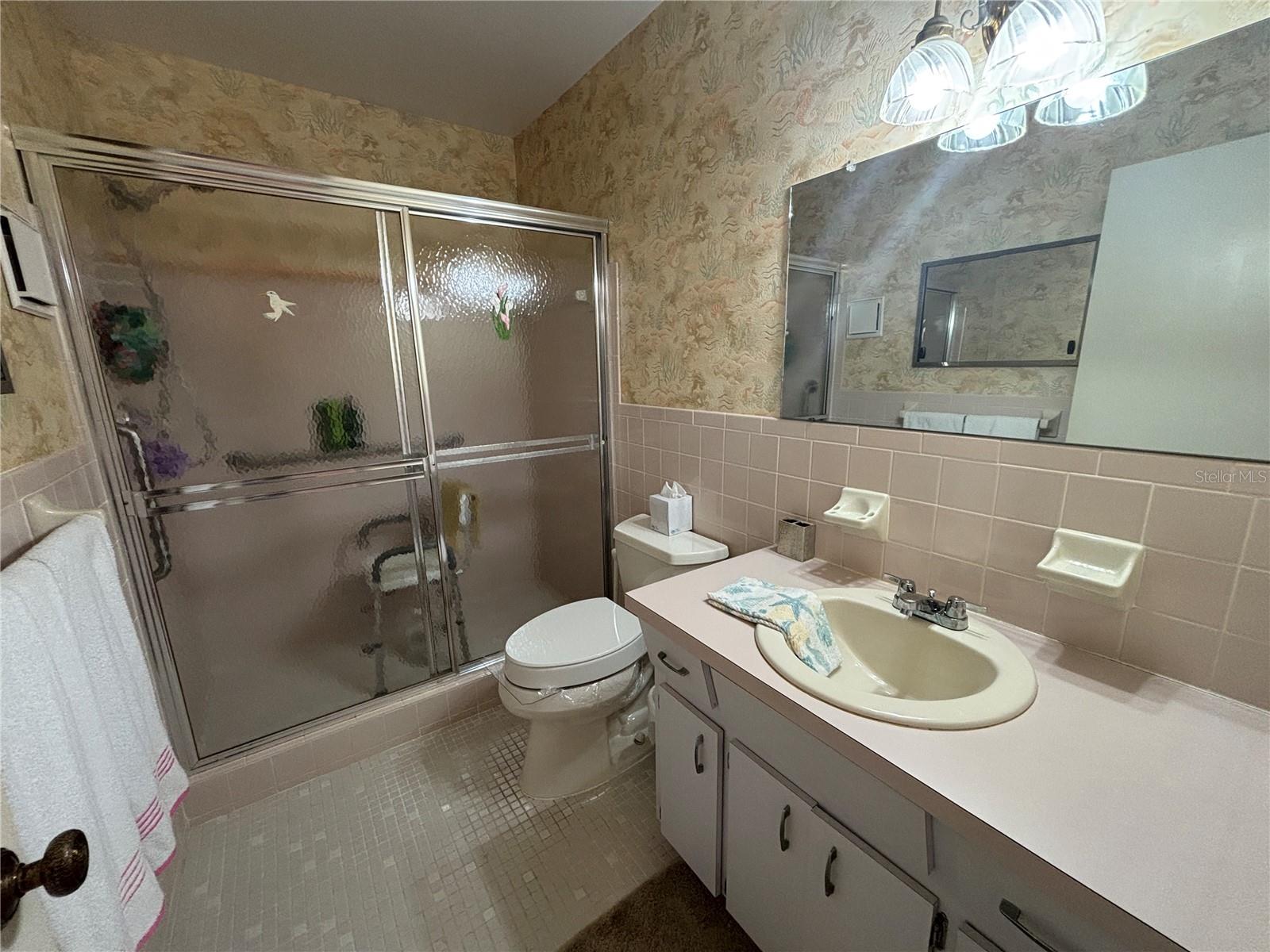 2262 SWEDISH DR. #34, CLEARWATER, FL, 33763