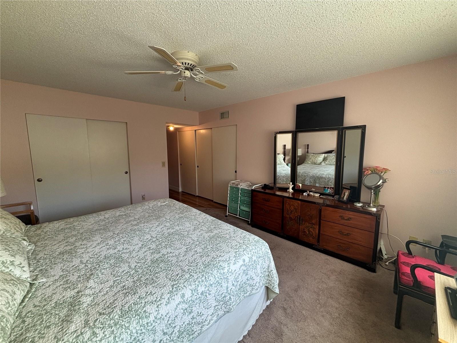 2262 SWEDISH DR. #34, CLEARWATER, FL, 33763