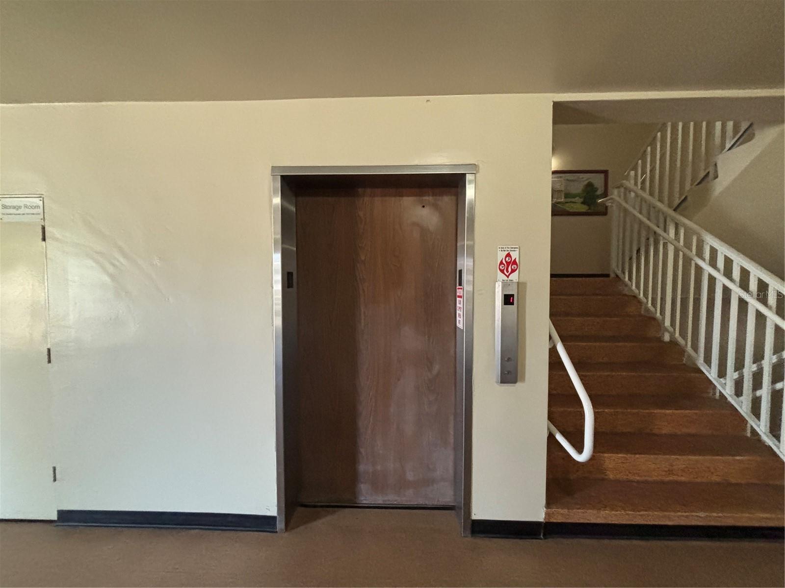 2262 SWEDISH DR. #34, CLEARWATER, FL, 33763