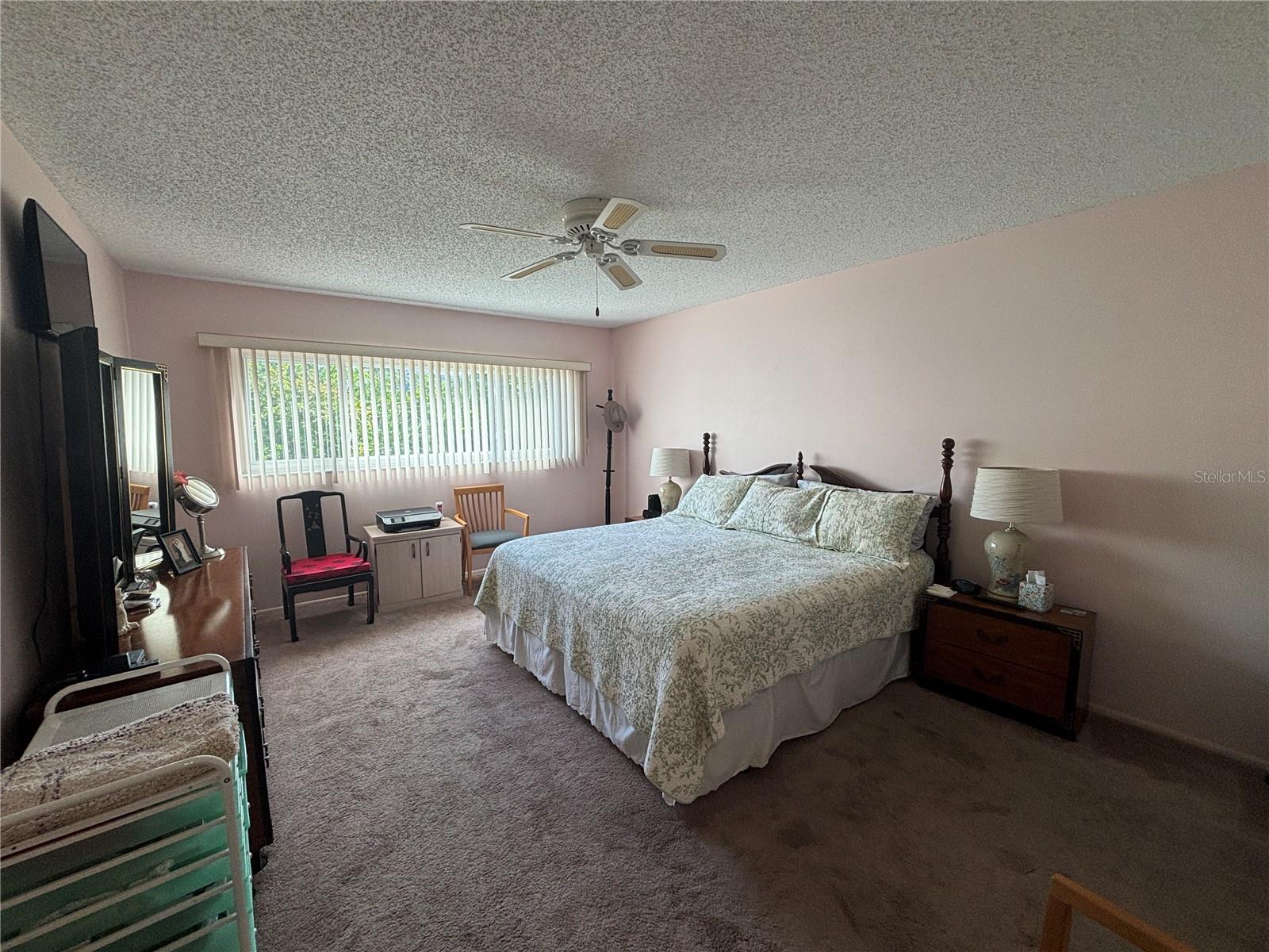 2262 SWEDISH DR. #34, CLEARWATER, FL, 33763