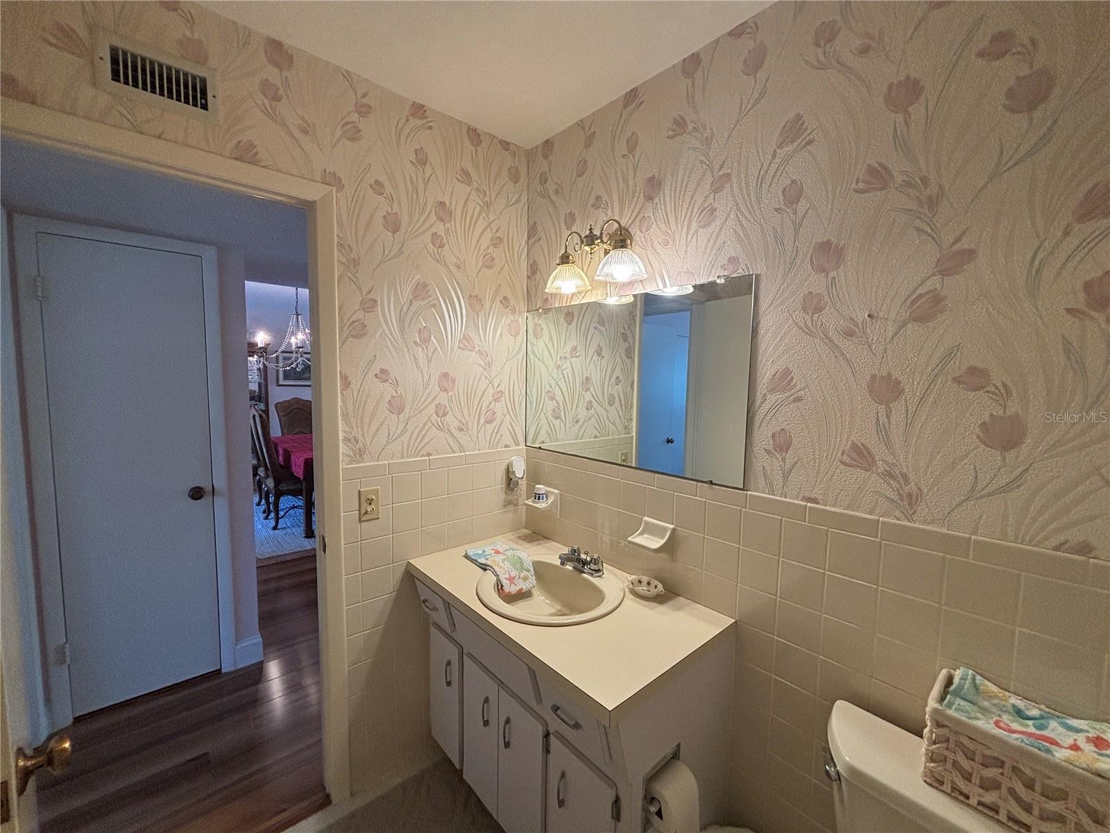 2262 SWEDISH DR. #34, CLEARWATER, FL, 33763