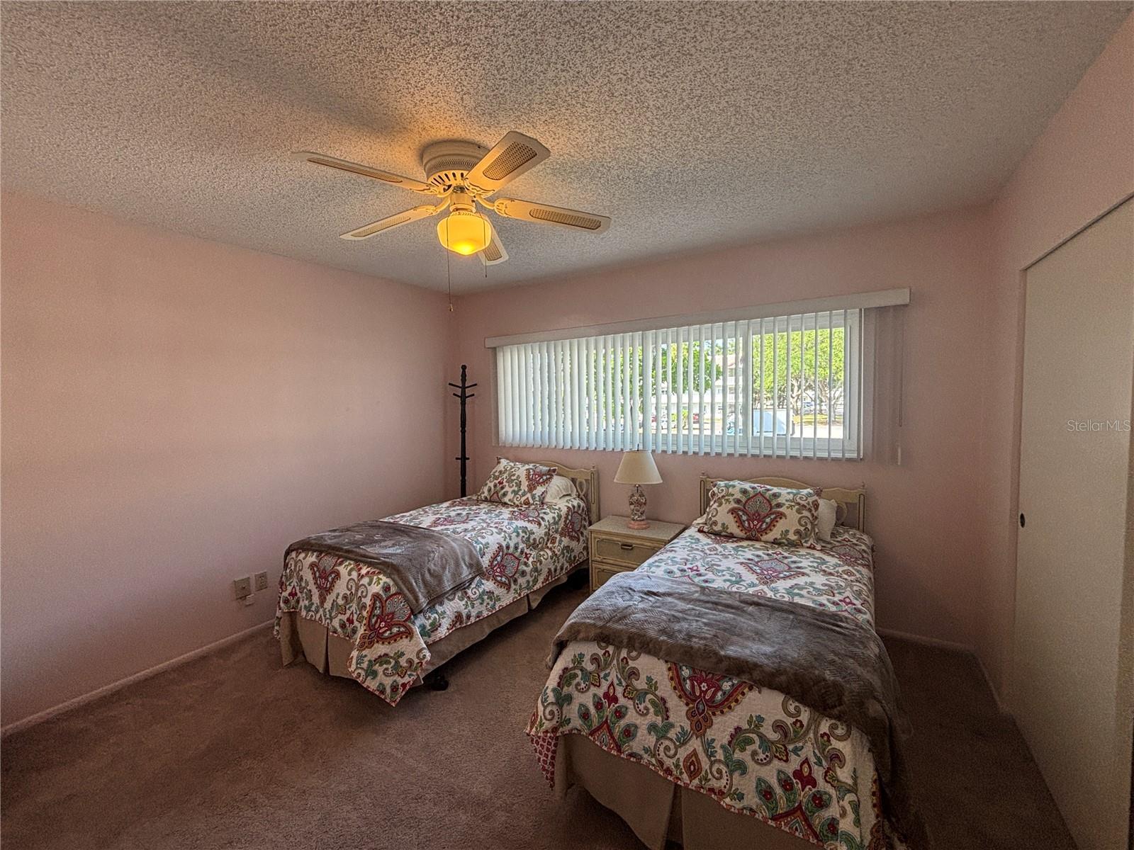 2262 SWEDISH DR. #34, CLEARWATER, FL, 33763