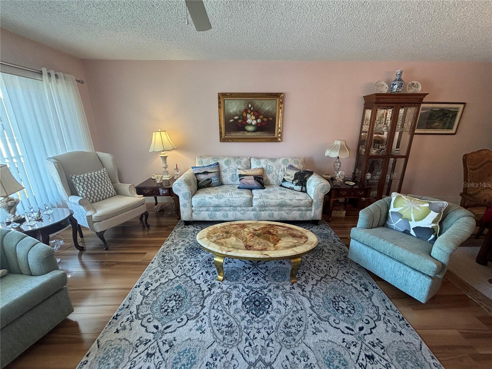 2262 SWEDISH DR. #34, CLEARWATER, FL, 33763