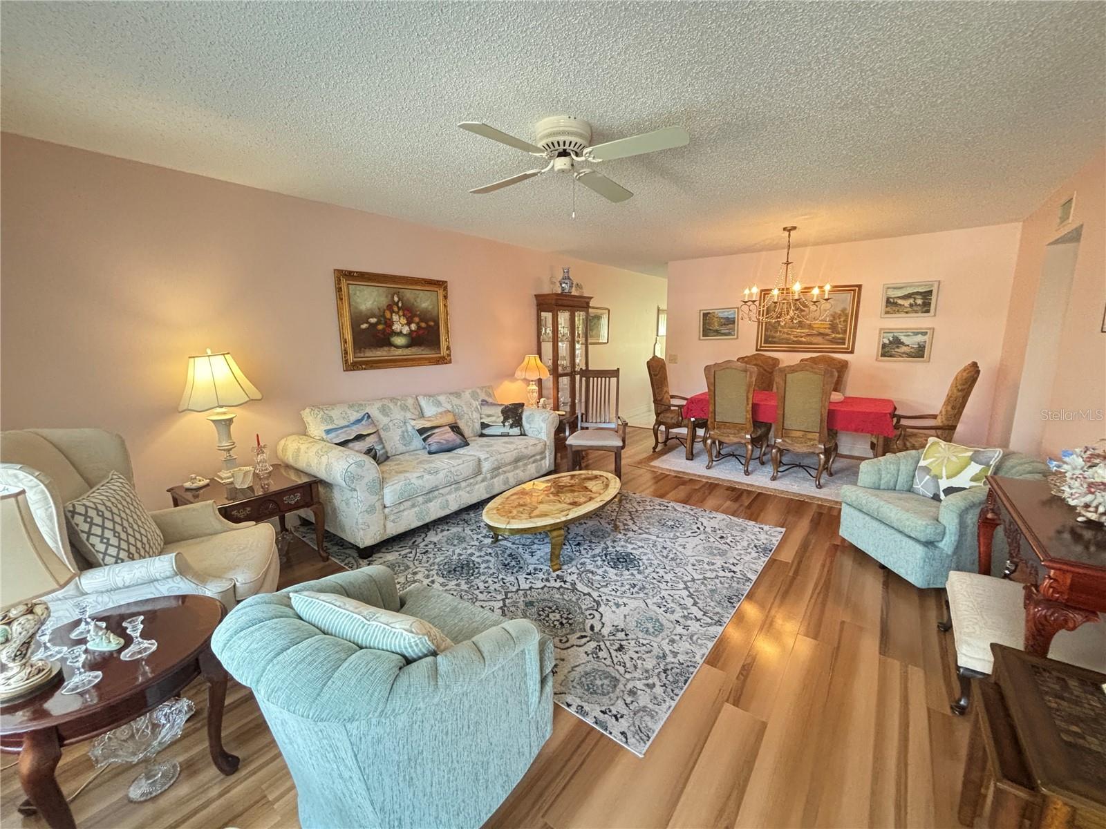 2262 SWEDISH DR. #34, CLEARWATER, FL, 33763