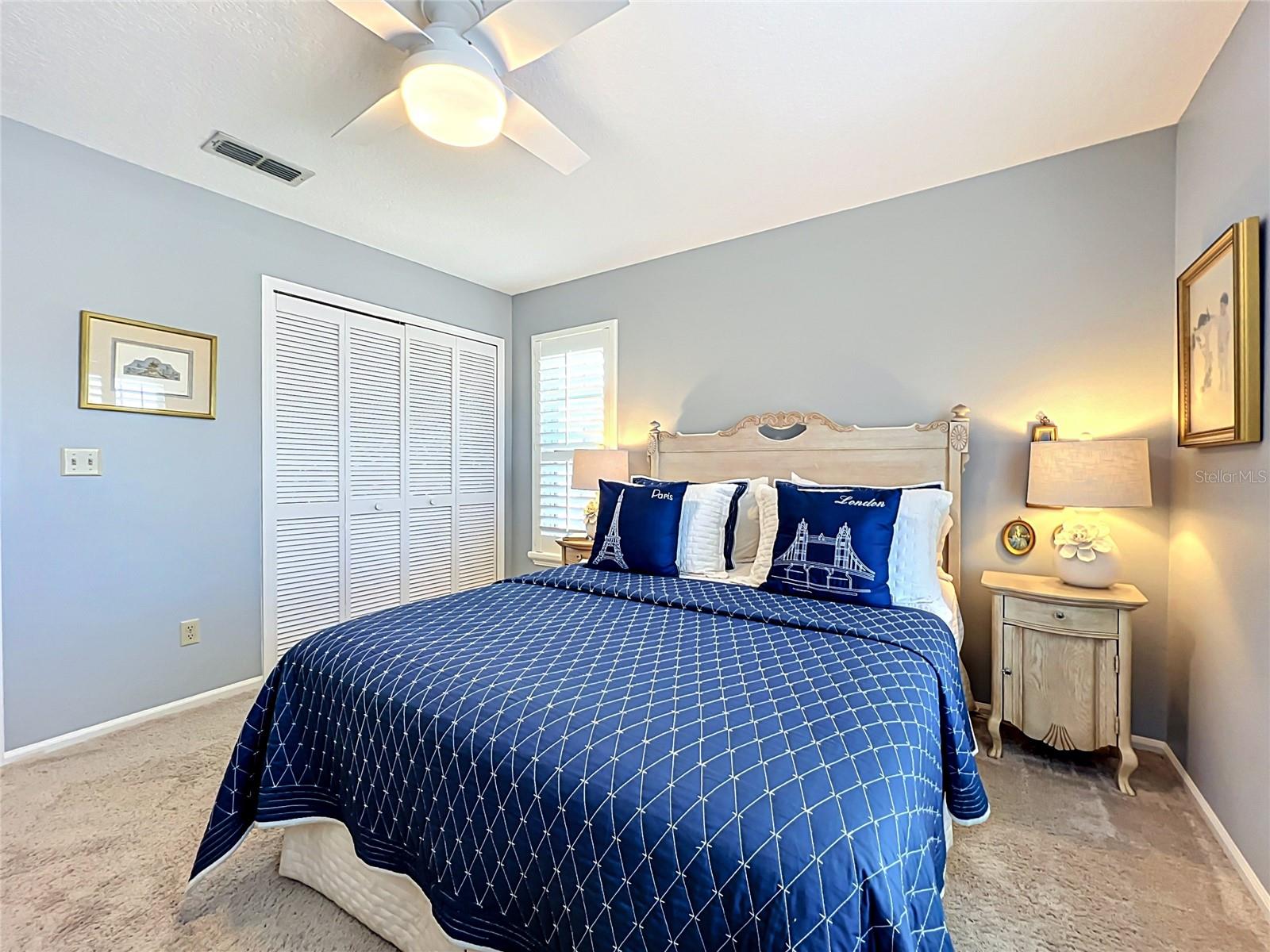 4348 STEED TER, WINTER PARK, FL, 32792