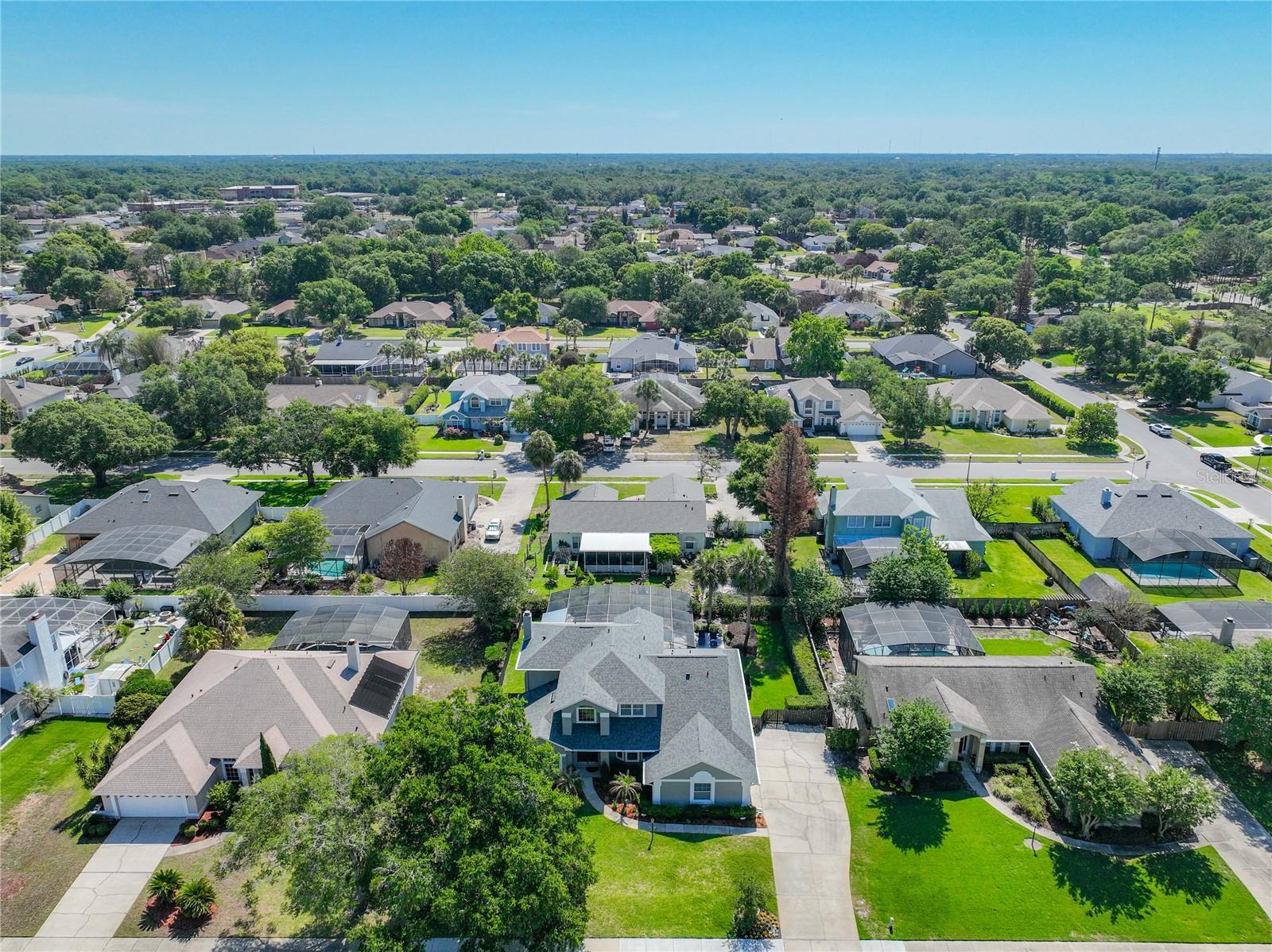 4348 STEED TER, WINTER PARK, FL, 32792