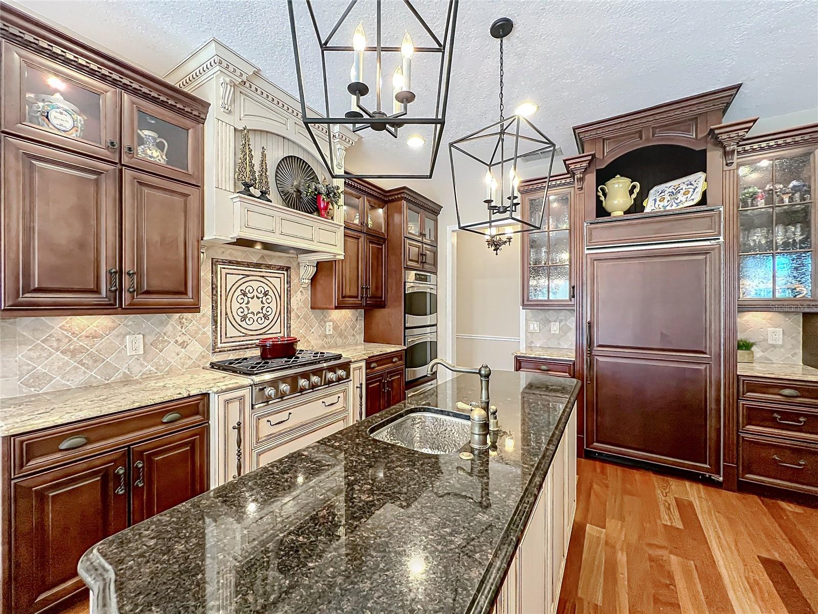 4348 STEED TER, WINTER PARK, FL, 32792