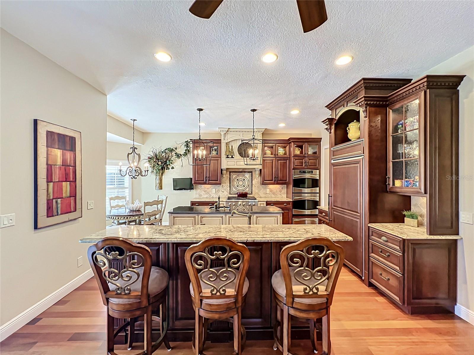 4348 STEED TER, WINTER PARK, FL, 32792