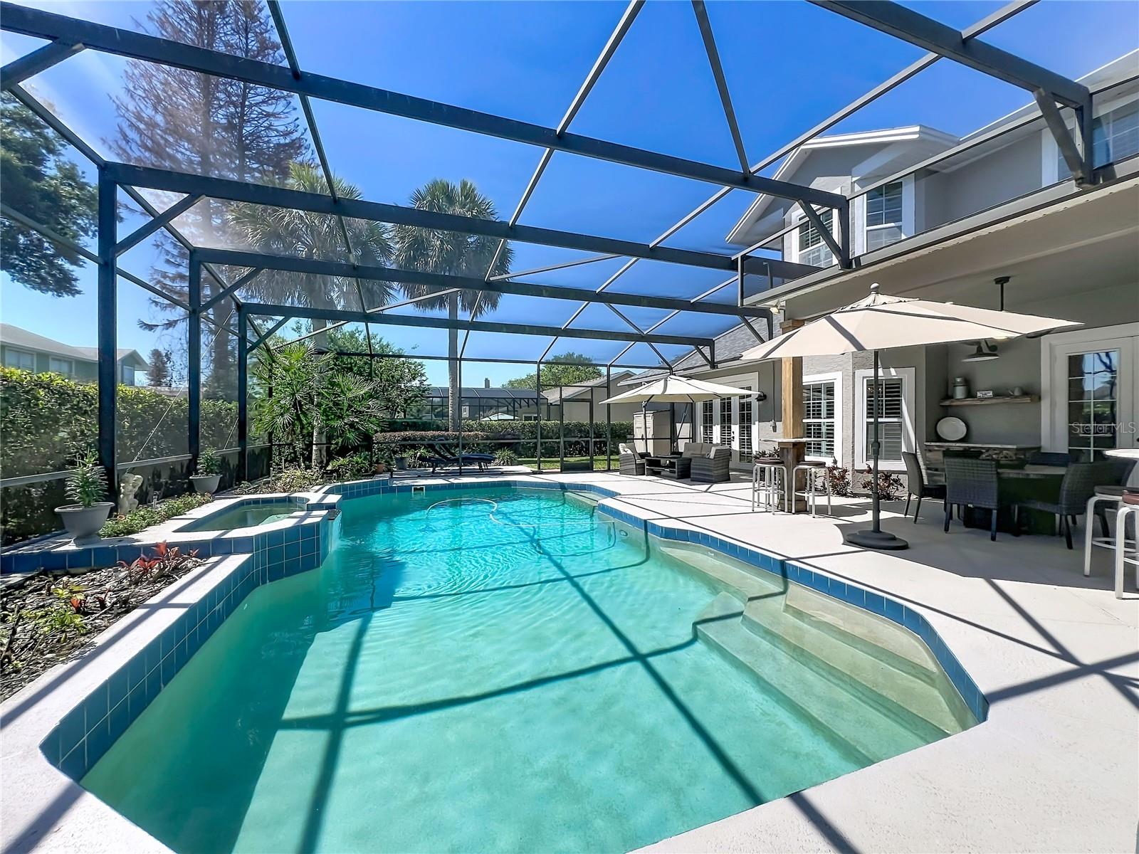 4348 STEED TER, WINTER PARK, FL, 32792