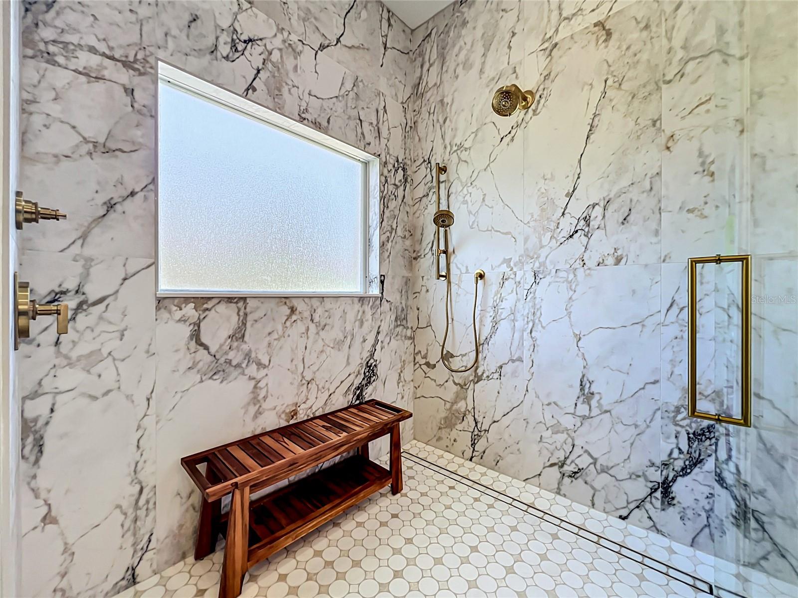 4348 STEED TER, WINTER PARK, FL, 32792