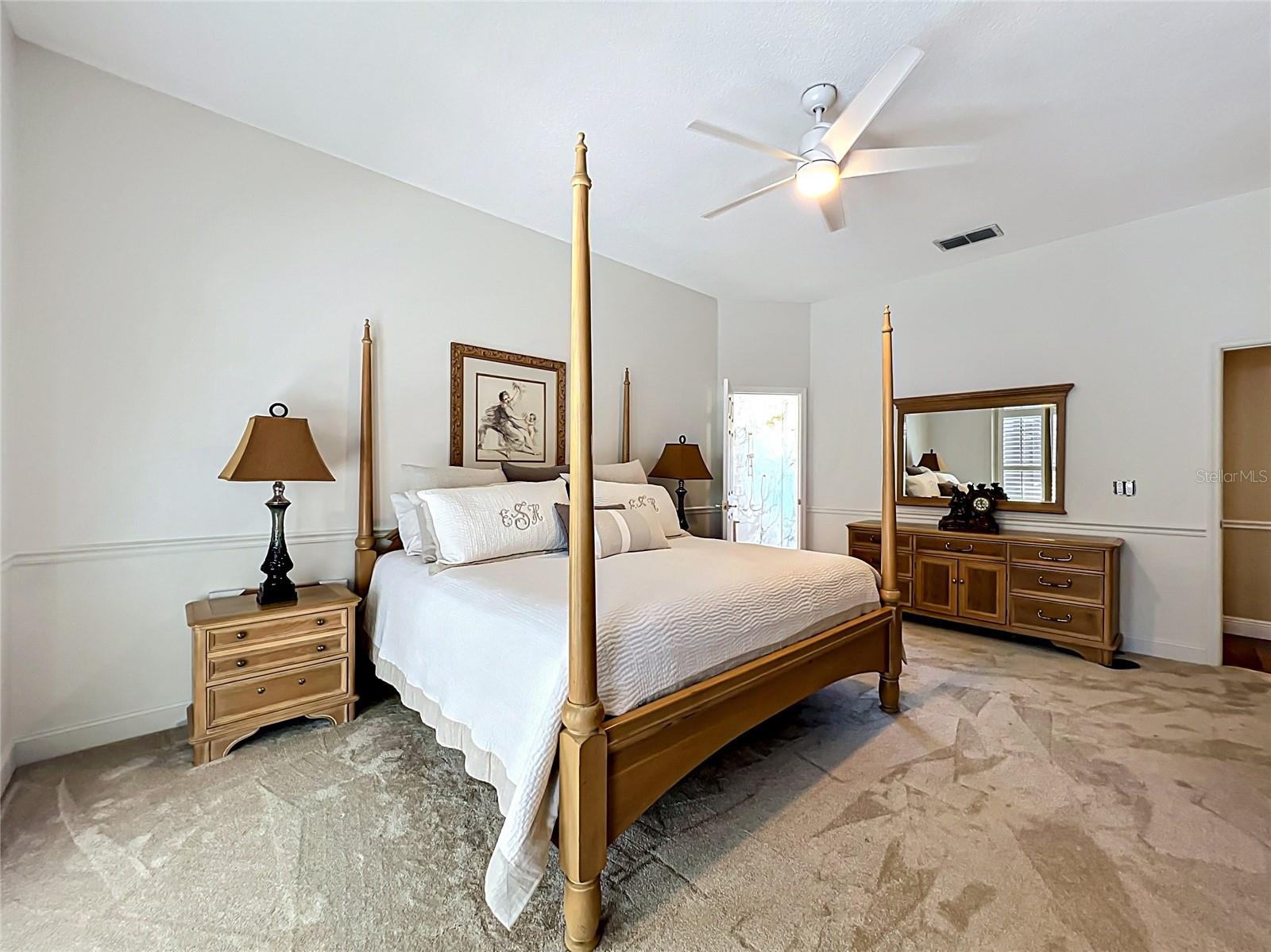 4348 STEED TER, WINTER PARK, FL, 32792