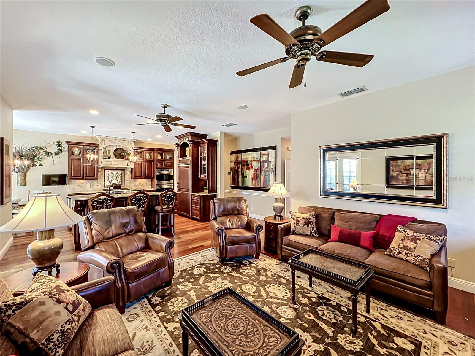 4348 STEED TER, WINTER PARK, FL, 32792