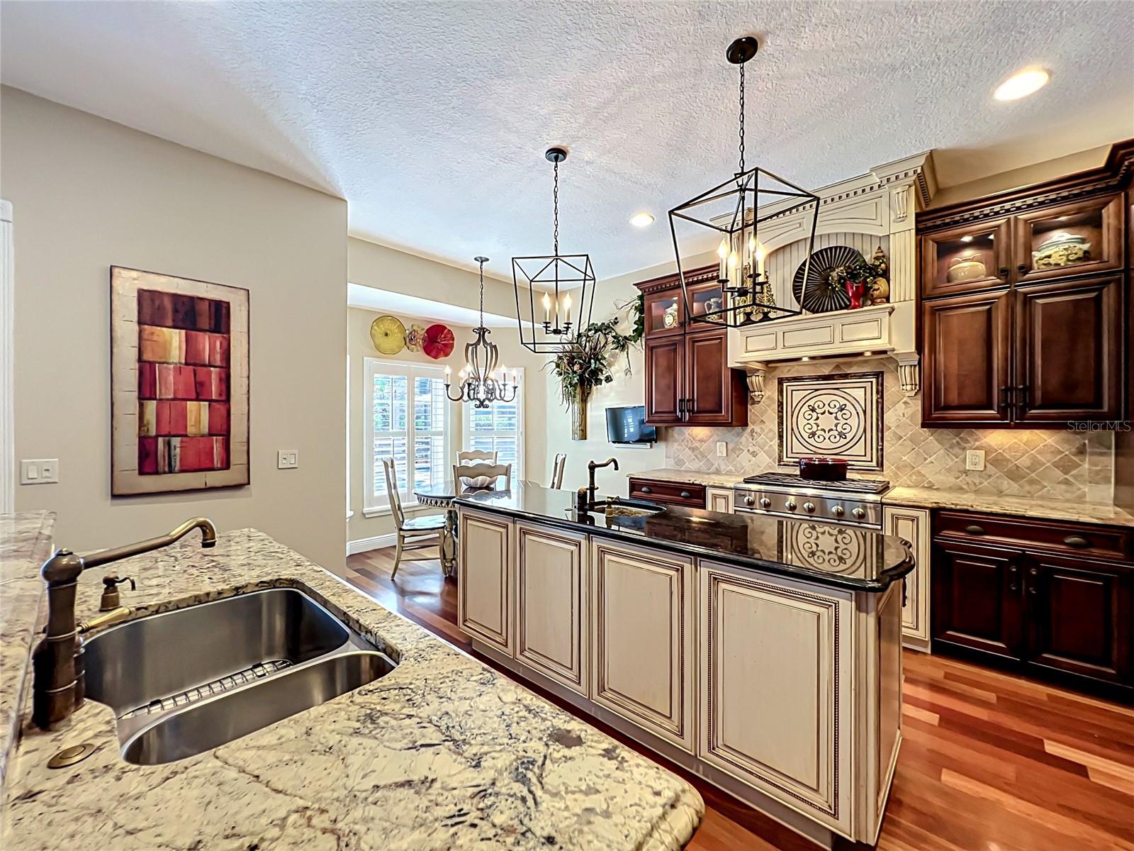 4348 STEED TER, WINTER PARK, FL, 32792