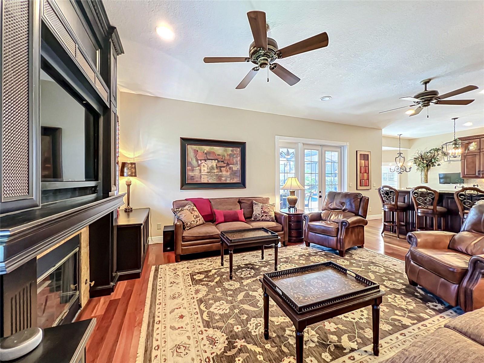 4348 STEED TER, WINTER PARK, FL, 32792
