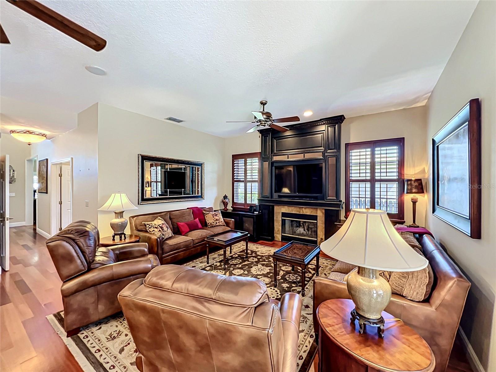 4348 STEED TER, WINTER PARK, FL, 32792