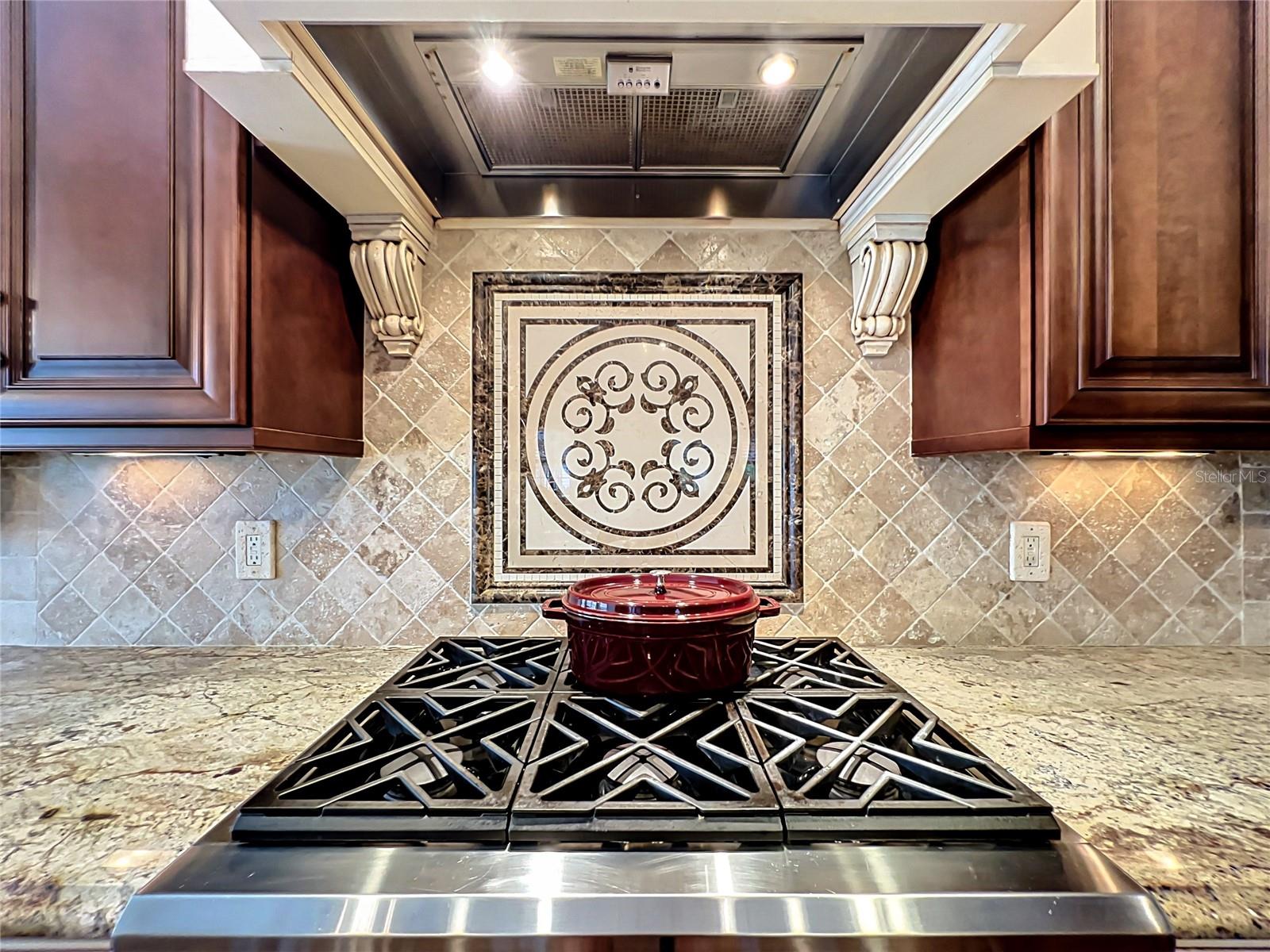 4348 STEED TER, WINTER PARK, FL, 32792