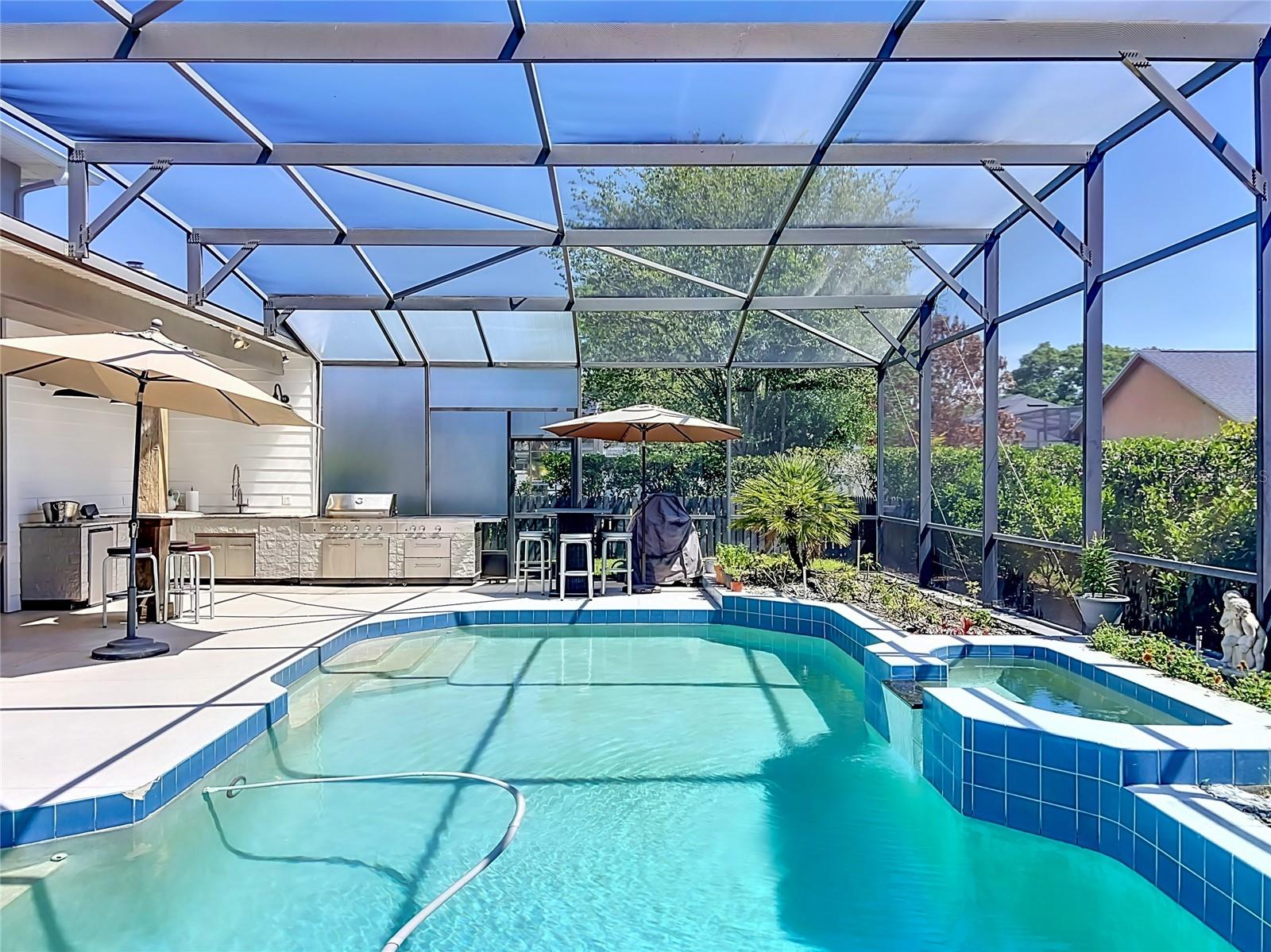 4348 STEED TER, WINTER PARK, FL, 32792