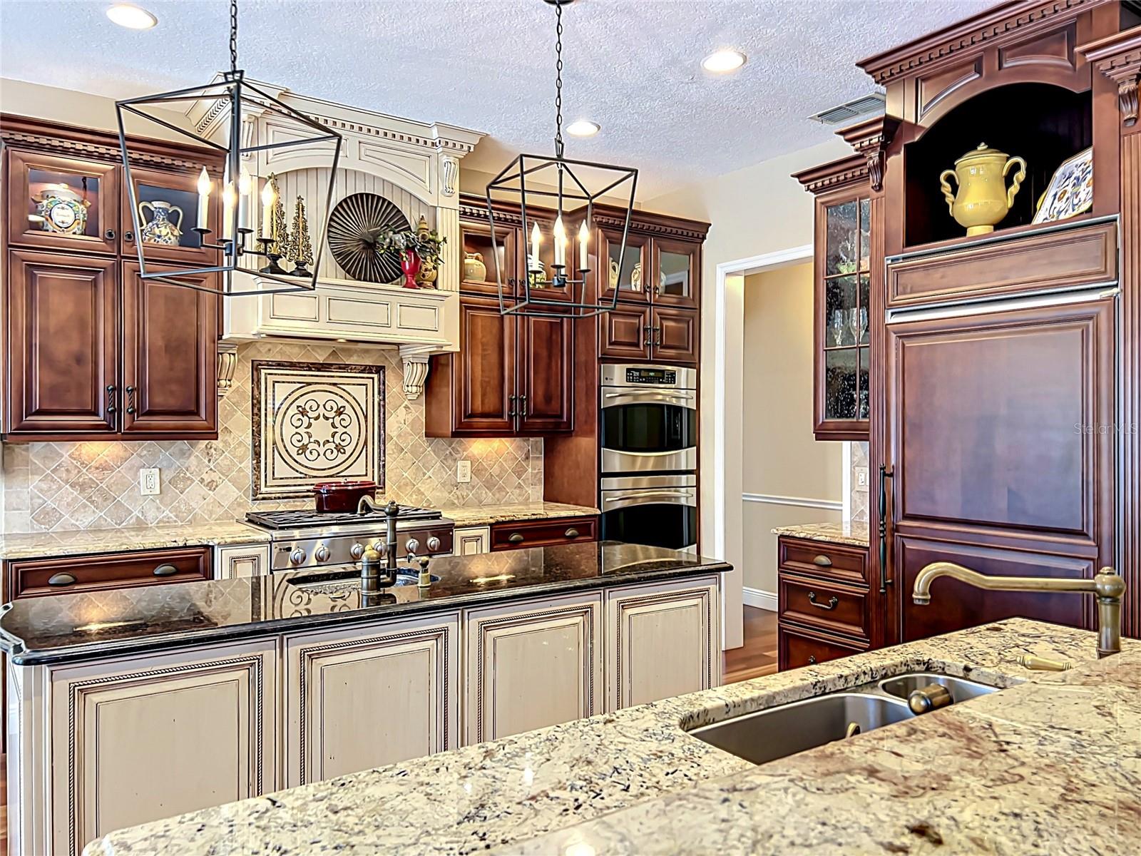 4348 STEED TER, WINTER PARK, FL, 32792