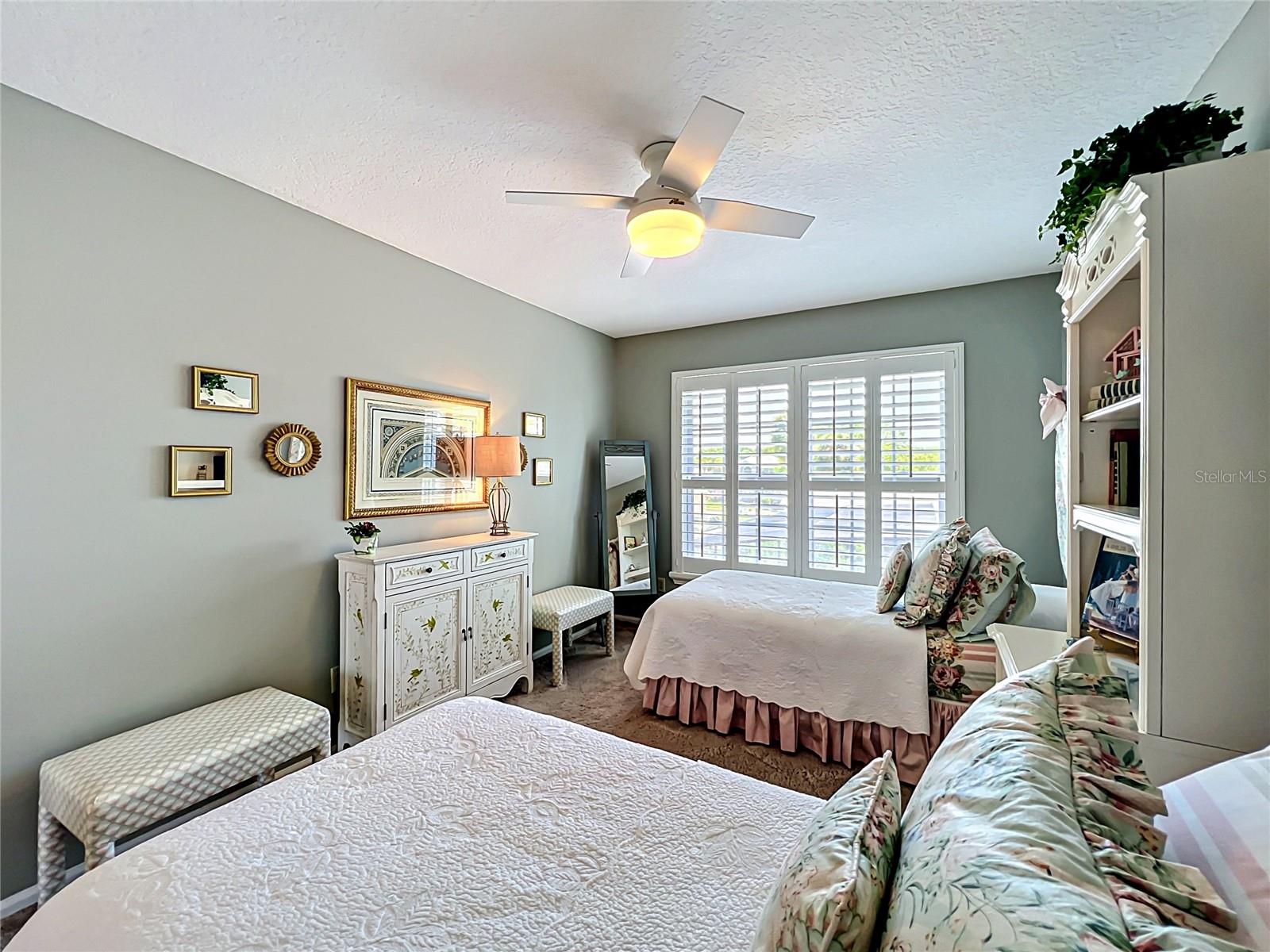 4348 STEED TER, WINTER PARK, FL, 32792