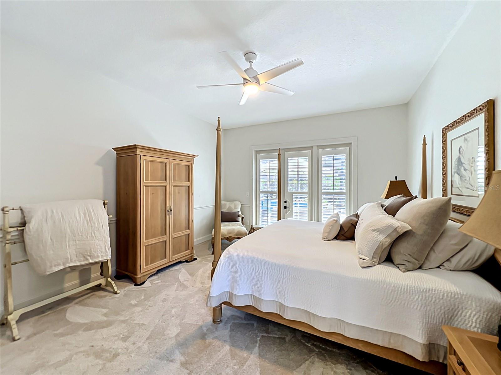 4348 STEED TER, WINTER PARK, FL, 32792