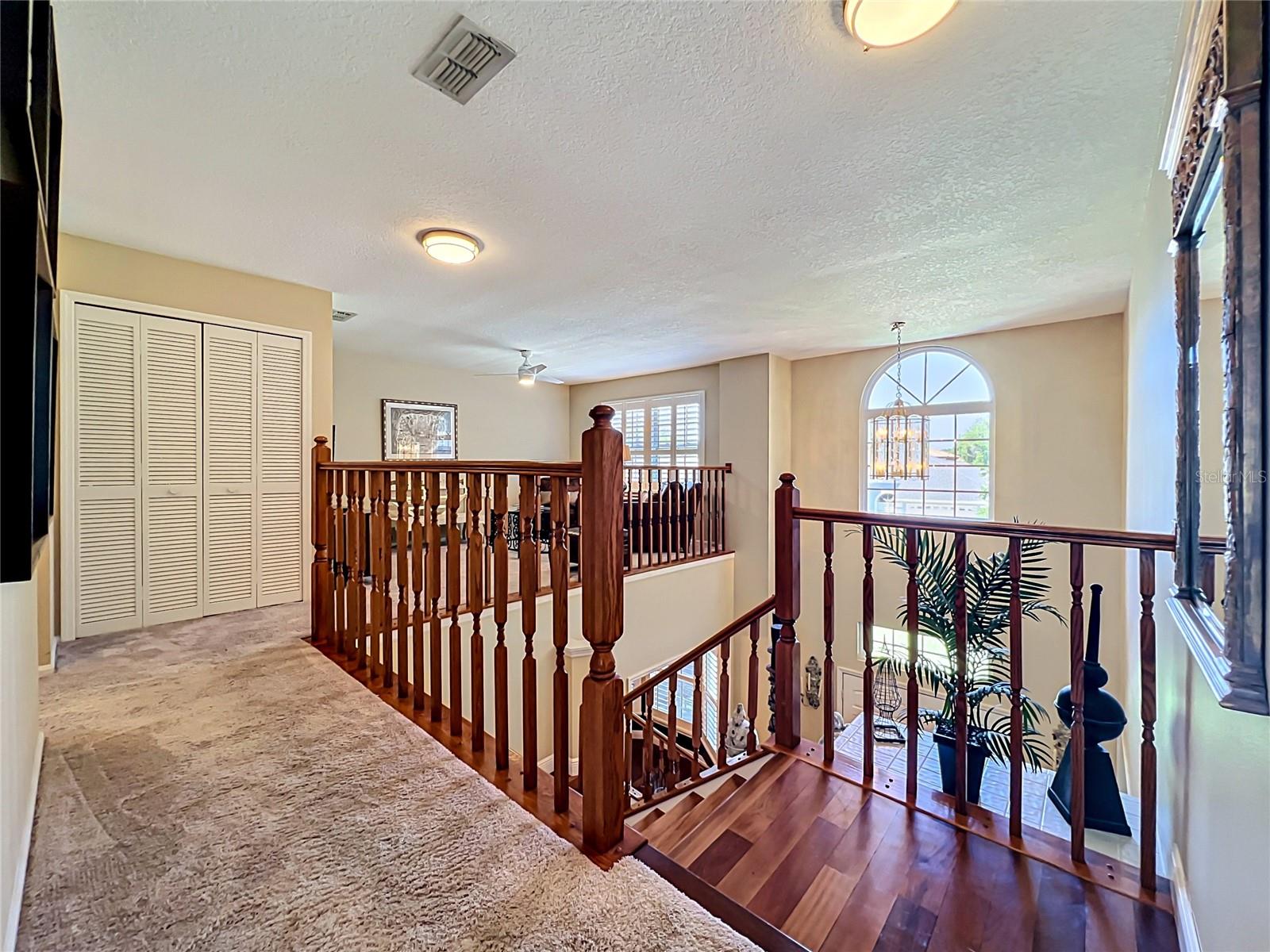4348 STEED TER, WINTER PARK, FL, 32792