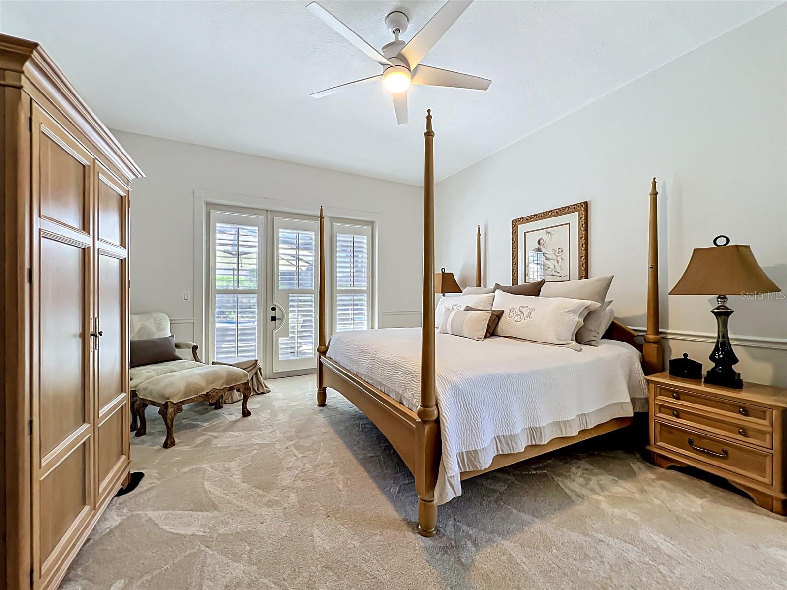 4348 STEED TER, WINTER PARK, FL, 32792