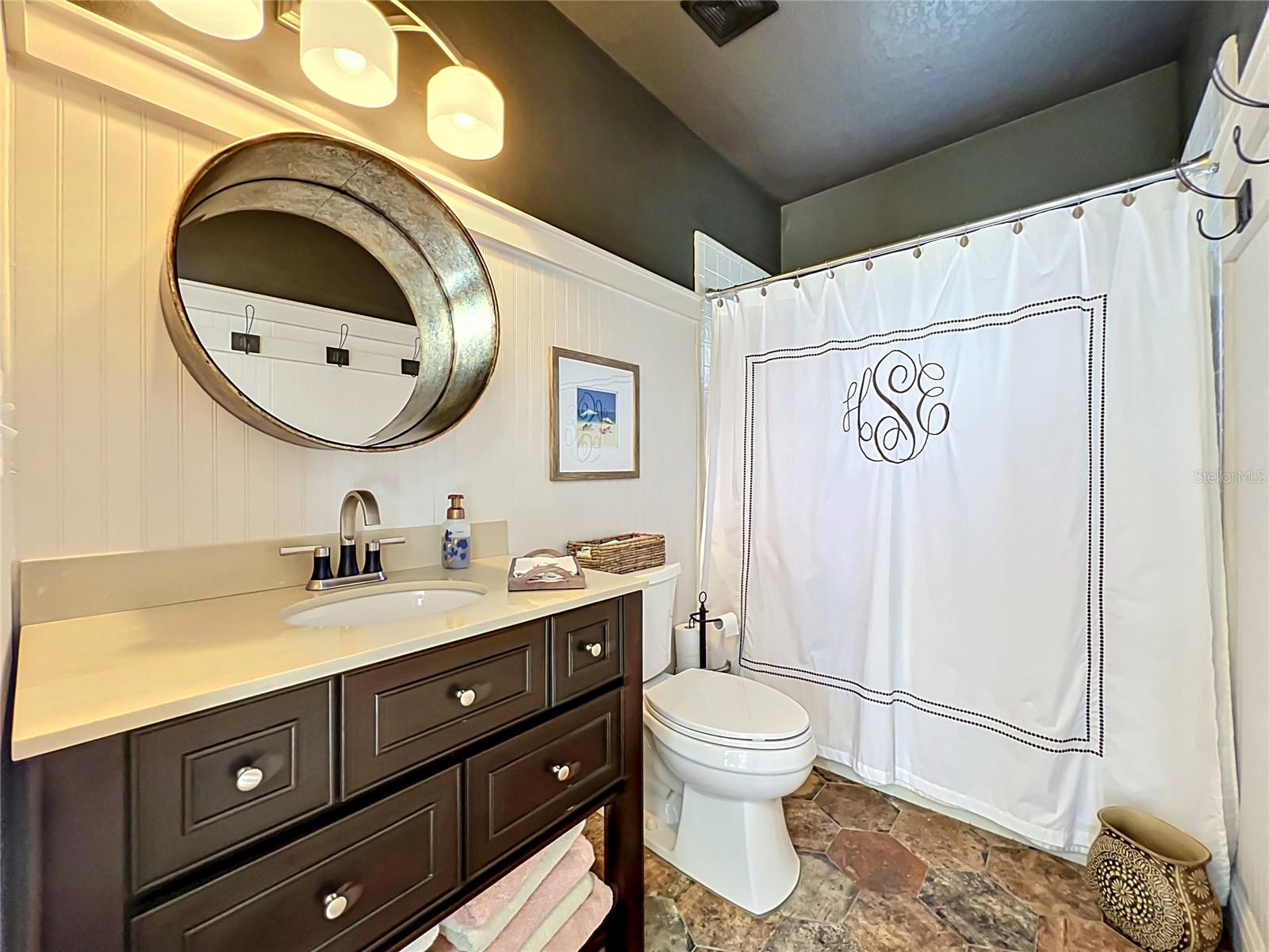 4348 STEED TER, WINTER PARK, FL, 32792